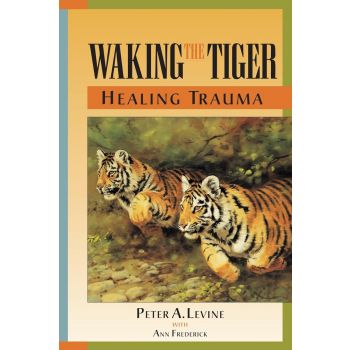 Waking the Tiger