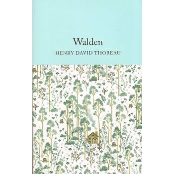 WALDEN