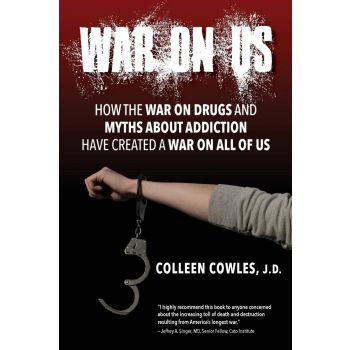 War on Us