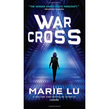 WARCROSS