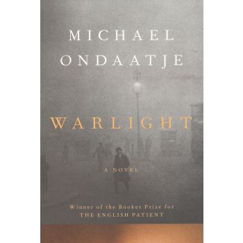 WARLIGHT