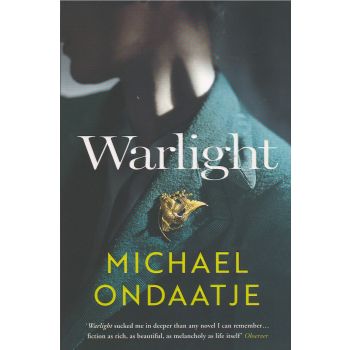 WARLIGHT