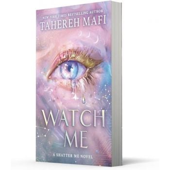 Watch Me