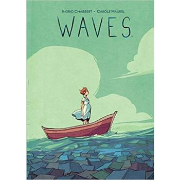 WAVES