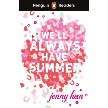 We`ll Always Have Summer (Abridged Edition)