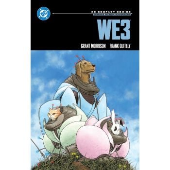 We3