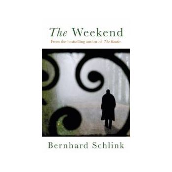 THE WEEKEND
