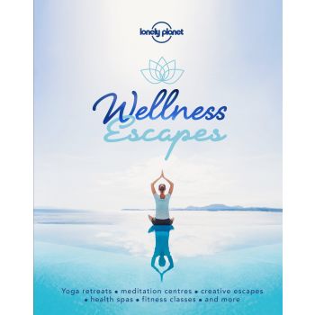 WELLNESS ESCAPES