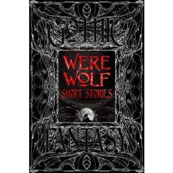 Were Wolf Short Stories
