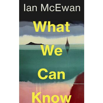 What We Can Know (Trade Paperback)