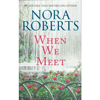 WHEN WE MEET