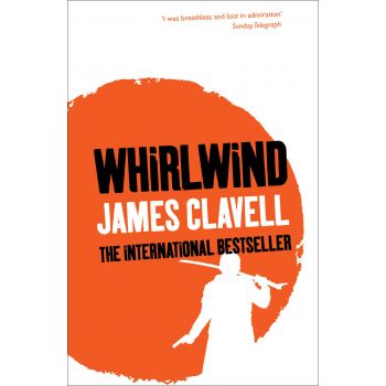 WHIRLWIND