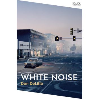 White Noise