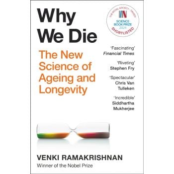 Why We Die