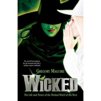 WICKED