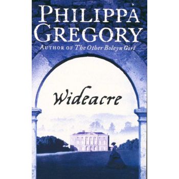 WIDEACRE