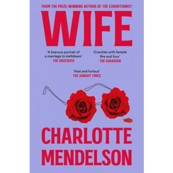 Wife