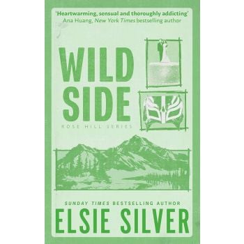 Wild Side