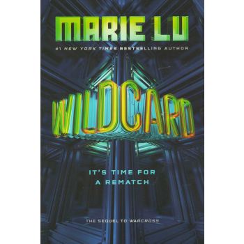 WILDCARD