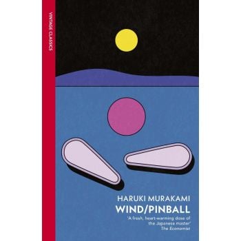 Wind/ Pinball