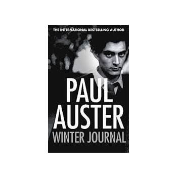 WINTER JOURNAL