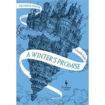 A WINTER`S PROMISE