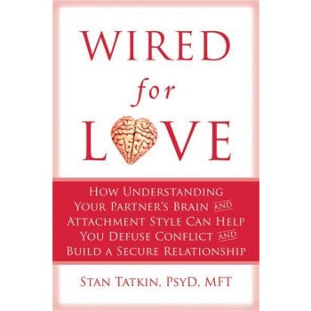 WIRED FOR LOVE