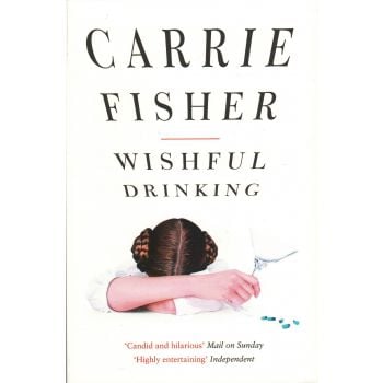 WISHFUL DRINKING