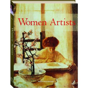 Women Artists