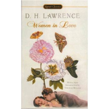 WOMEN IN LOVE