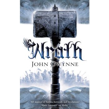 WRATH