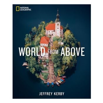 World From Above