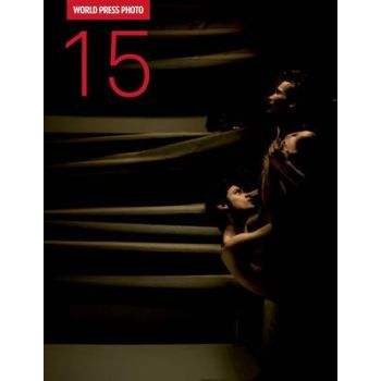 WORLD PRESS PHOTO 15
