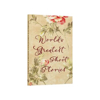 World`s Greatest Short Stories