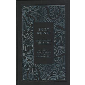 WUTHERING HEIGHTS