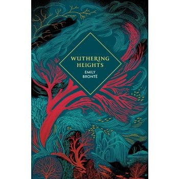 Wuthering Heights (Deluxe edition)