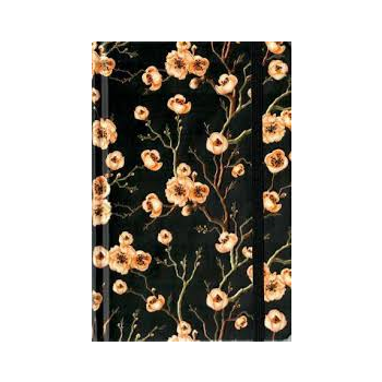 WUTHERING HEIGHTS JOURNAL LINED