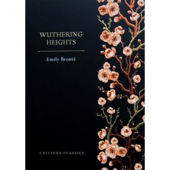 Wuthering Heights (Paperback)