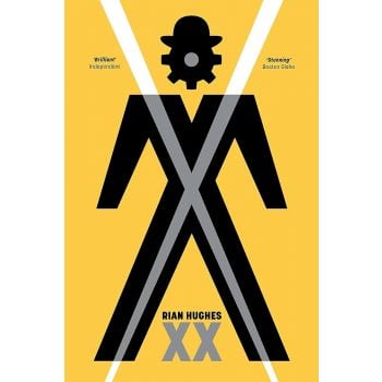 XX
