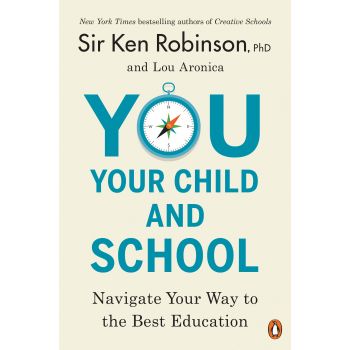 YOU, YOUR CHILD AND SCHOOL