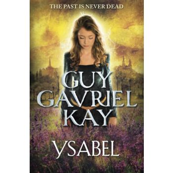 YSABEL