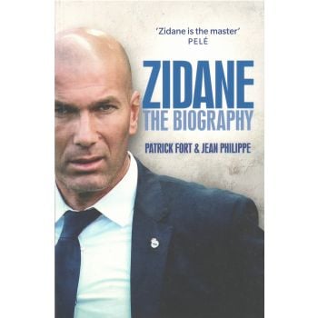 ZIDANE