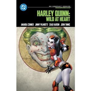 harley-quinn-wild-at-heart-dc-