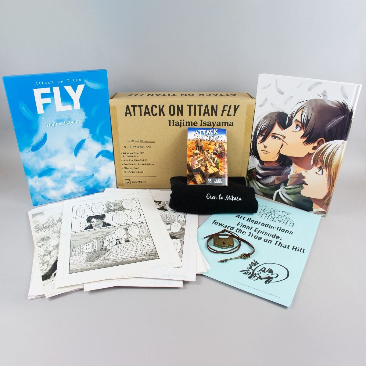 attack-on-titan-35-fly-