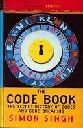 CODE BOOK_THE. (S.Singh)