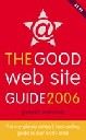 GOOD WEB SITE GUIDE 2006_THE.