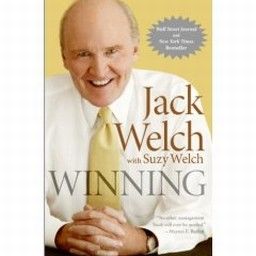 WINNING. (J.Welch & S.Welch)