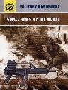 SMALL ARMS OF THE WORLD. “Military Handbooks“, /