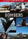 BOMBERS. “Military Hardware in Action“ (K.Doyle)