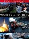 MISSILES & ROCKETS. “Military Hardware in Action